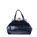 Gianni Conti,  , 903882-black